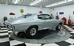 1970 Chevelle Malibu Thumbnail 71