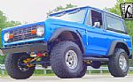 1969 Bronco Thumbnail 3