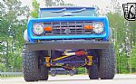 1969 Bronco Thumbnail 2