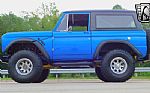 1969 Bronco Thumbnail 4