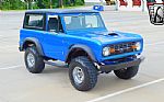 1969 Bronco Thumbnail 9