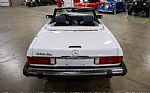 1988 560SL Thumbnail 5