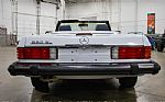 1988 560SL Thumbnail 6