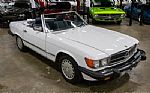 1988 560SL Thumbnail 9