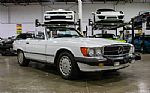 1988 560SL Thumbnail 10