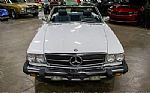 1988 560SL Thumbnail 11