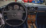 1988 560SL Thumbnail 16