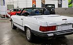 1988 560SL Thumbnail 22