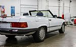 1988 560SL Thumbnail 23