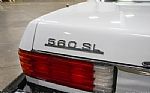 1988 560SL Thumbnail 31