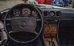 1988 560SL Thumbnail 57