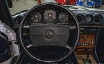 1988 560SL Thumbnail 61