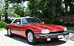 1992 XJS Thumbnail 16