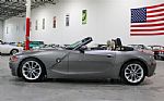 2003 Z4 Roadster Thumbnail 3