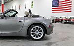 2003 Z4 Roadster Thumbnail 4