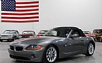 2003 Z4 Roadster Thumbnail 20