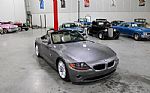 2003 Z4 Roadster Thumbnail 42