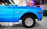 1972 C10 Fleetside Thumbnail 10