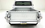 1969 C10 Stepside Shortbed Pickup Thumbnail 4