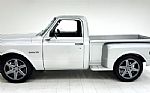 1969 C10 Stepside Shortbed Pickup Thumbnail 2