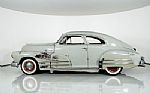 1946 Series 40 Sedanette Thumbnail 7