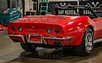 1972 Corvette Convertible Thumbnail 51