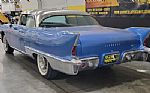 1957 Eldorado Brougham Thumbnail 4