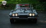 1963 Corvette Thumbnail 2