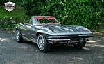 1963 Corvette Thumbnail 1