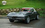 1963 Corvette Thumbnail 3