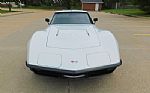 1971 Corvette Thumbnail 5