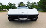 1971 Corvette Thumbnail 6