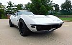 1971 Corvette Thumbnail 9