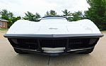 1971 Corvette Thumbnail 7