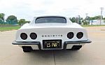 1971 Corvette Thumbnail 15