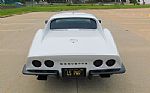 1971 Corvette Thumbnail 14