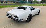 1971 Corvette Thumbnail 12