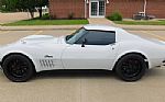 1971 Corvette Thumbnail 19