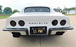 1971 Corvette Thumbnail 16