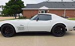 1971 Corvette Thumbnail 20