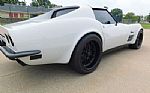 1971 Corvette Thumbnail 55