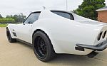 1971 Corvette Thumbnail 56