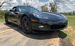 2012 Corvette Thumbnail 55