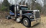 2007 Peterbilt 379