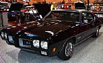 1970 GTO Thumbnail 6