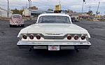 1963 Impala Thumbnail 5