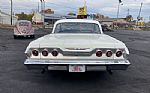 1963 Impala Thumbnail 11