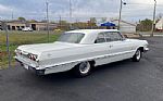 1963 Impala Thumbnail 37