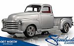 1953 Chevrolet 3100 5 Window Pickup