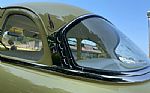 1952 Crestliner Thumbnail 41